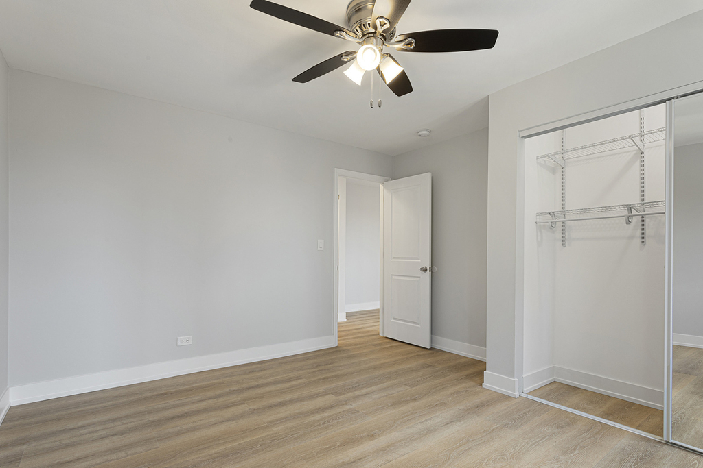 6021 N Winthrop Avenue - Photo 5