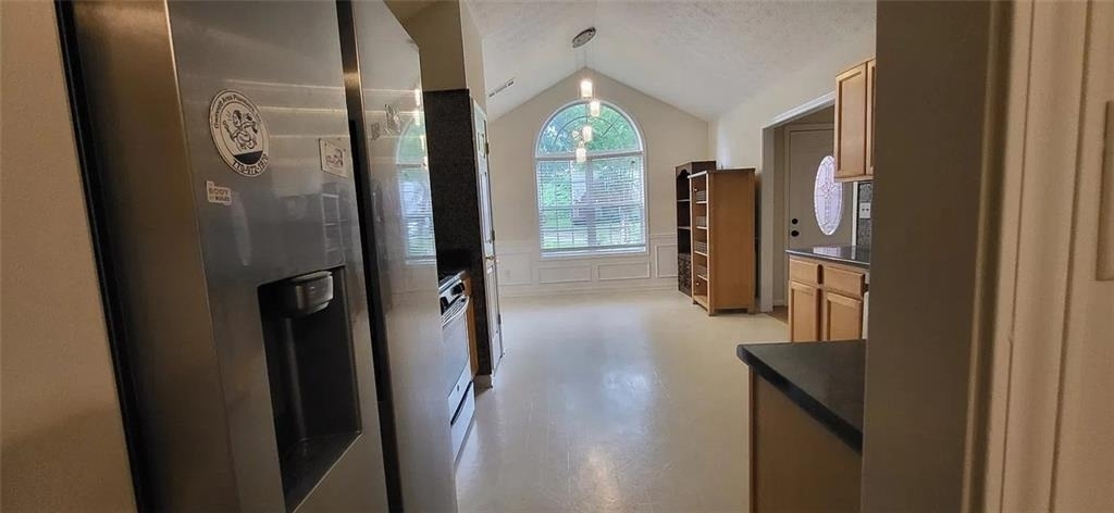 613 Mattie Farm Place - Photo 10