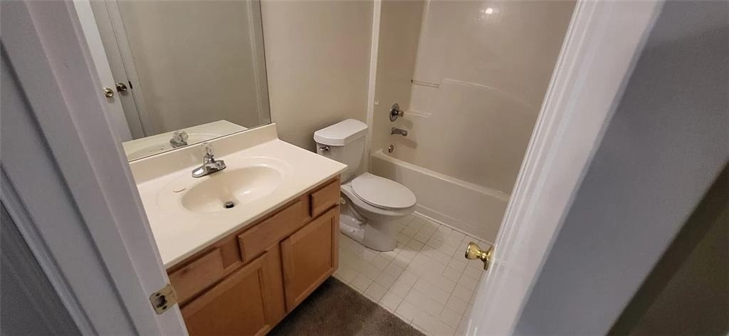 613 Mattie Farm Place - Photo 13