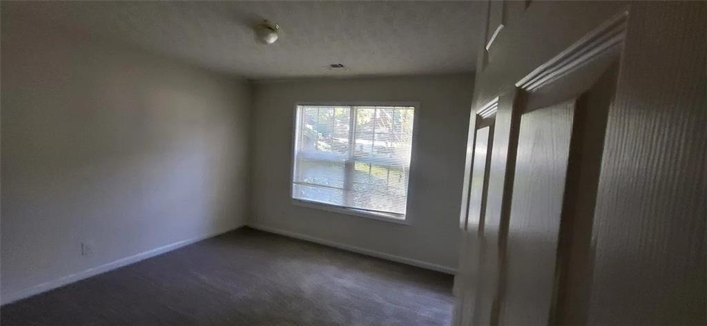 613 Mattie Farm Place - Photo 11