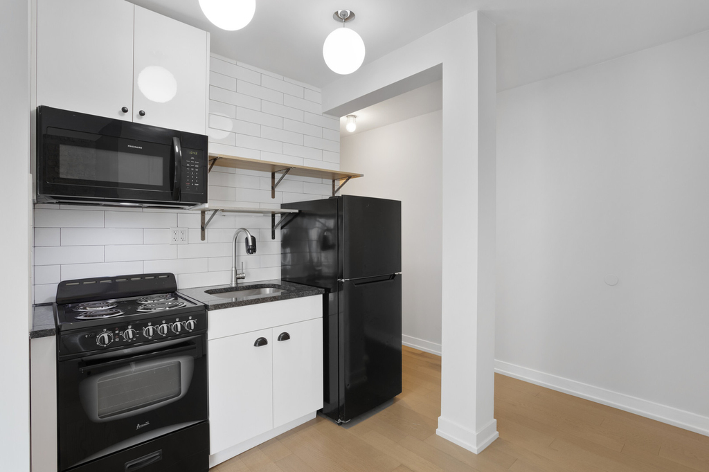 6019 N Winthrop Avenue - Photo 6