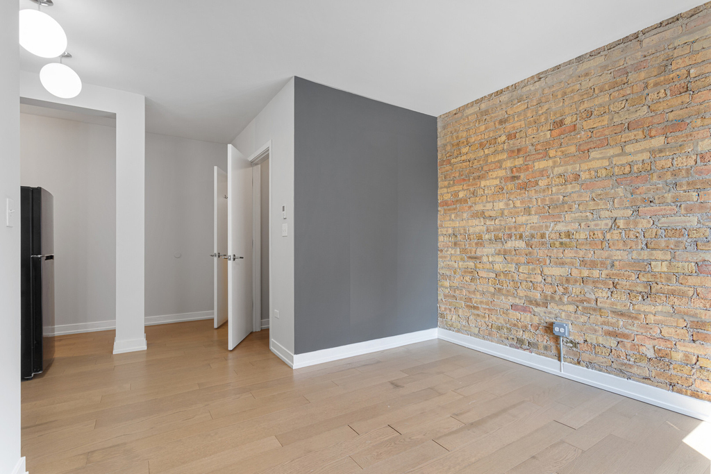 6019 N Winthrop Avenue - Photo 7