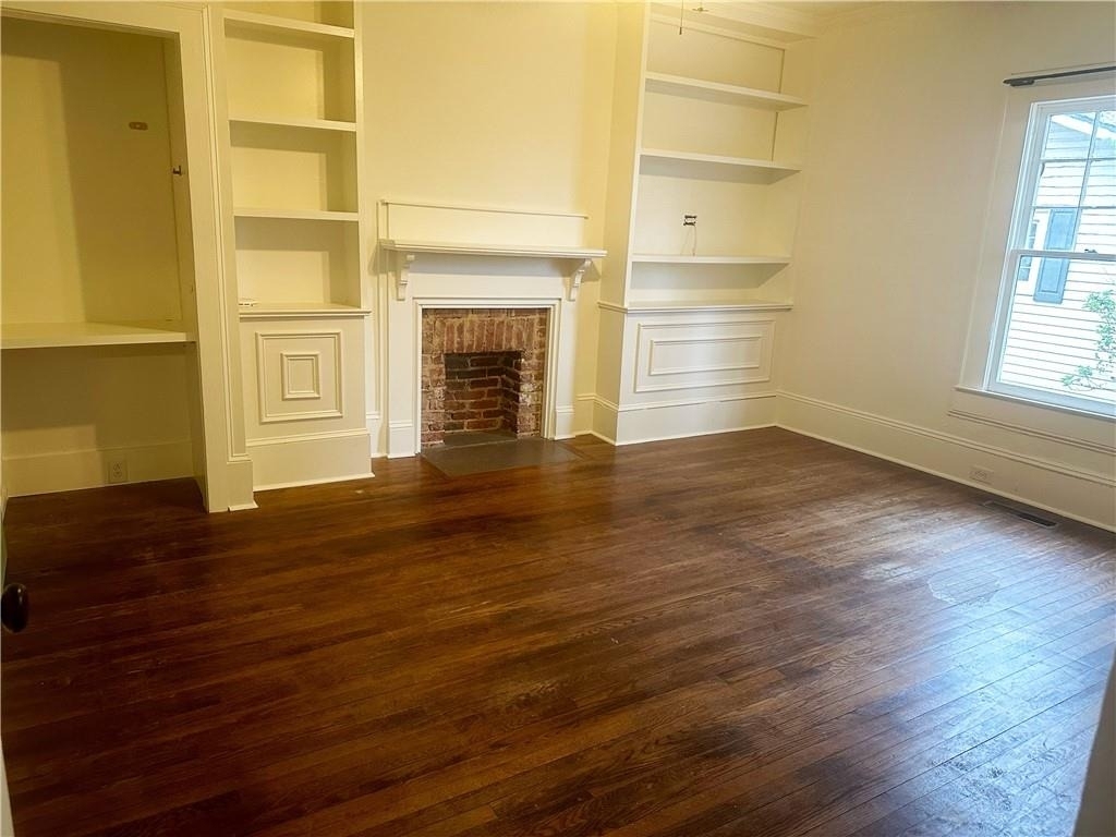 3088 Dunn Street Se - Photo 10