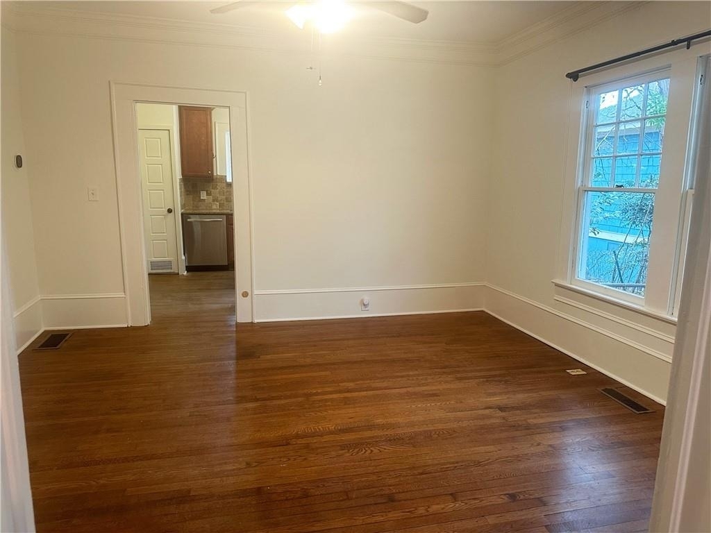 3088 Dunn Street Se - Photo 6