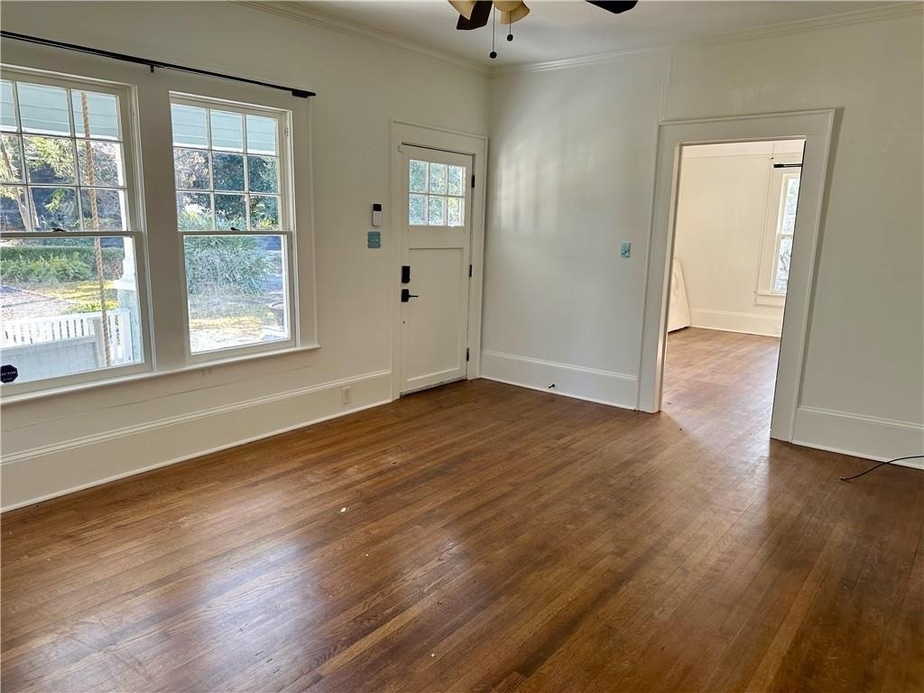 3088 Dunn Street Se - Photo 1
