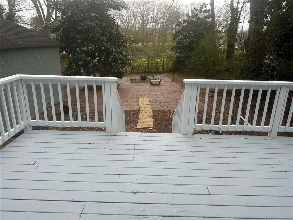 3088 Dunn Street Se - Photo 14