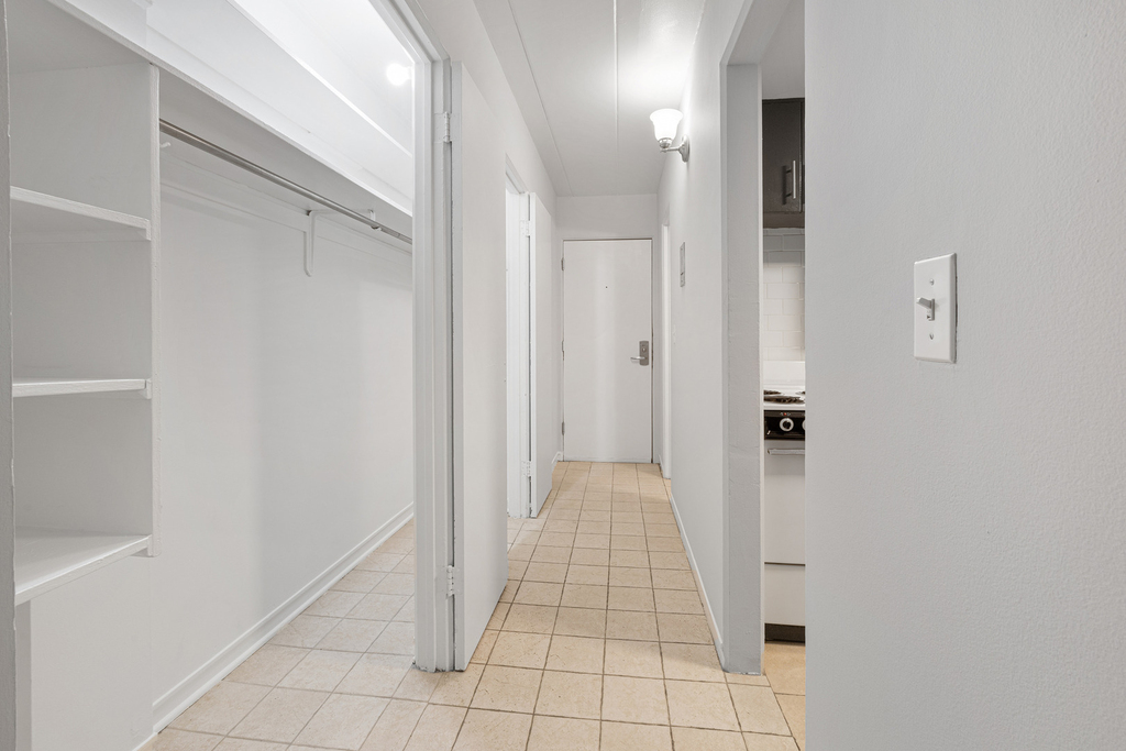 6012 N Kenmore Avenue - Photo 6