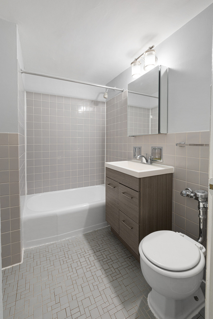 6012 N Kenmore Avenue - Photo 7