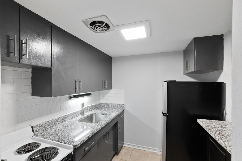 6012 N Kenmore Avenue - Photo 4