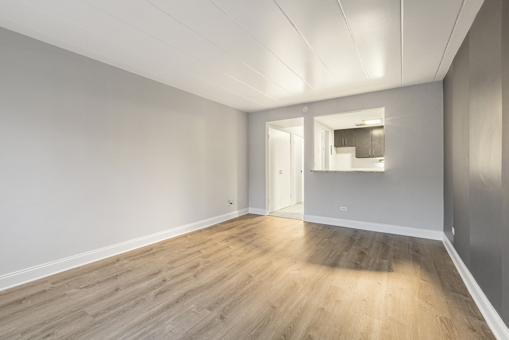 6012 N Kenmore Avenue - Photo 3