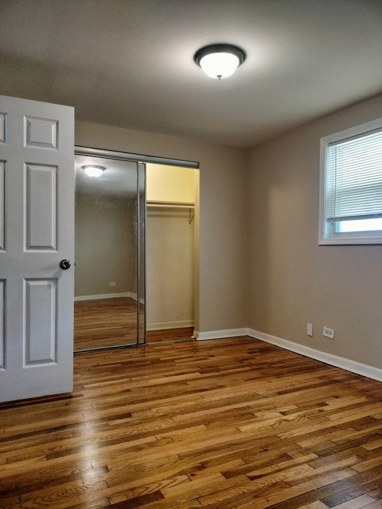 2011 E 78th Street - Photo 25