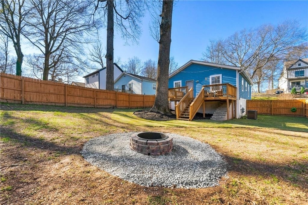 954 Fern Avenue Se - Photo 19