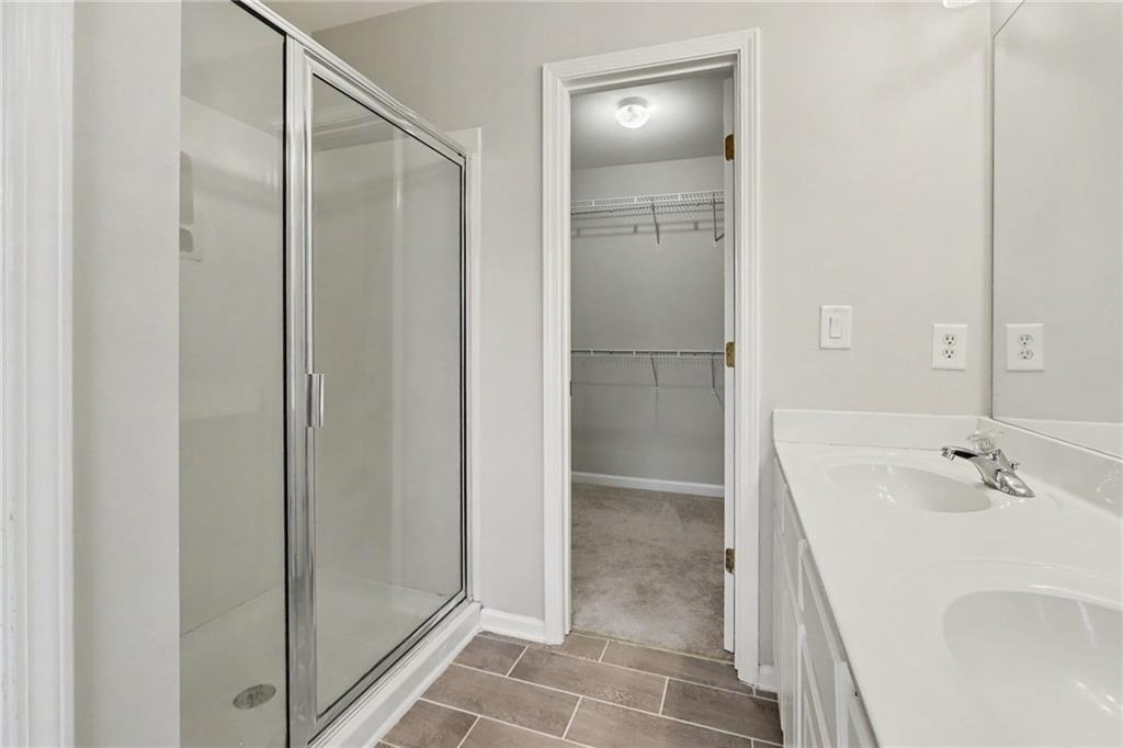 10921 Alderwood Cove - Photo 12