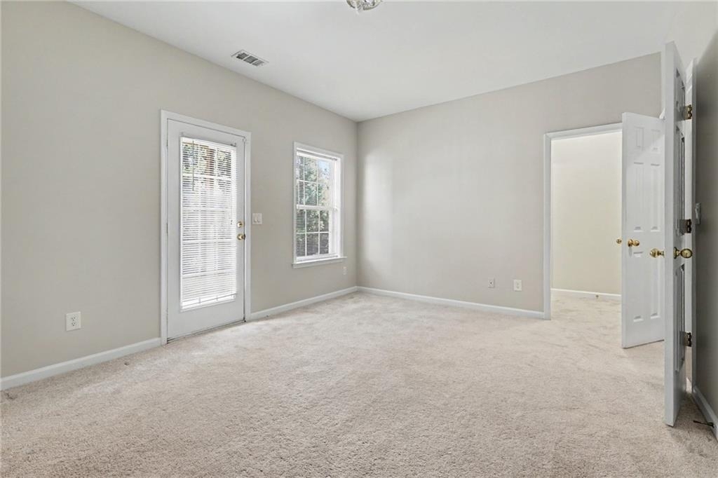 10921 Alderwood Cove - Photo 15
