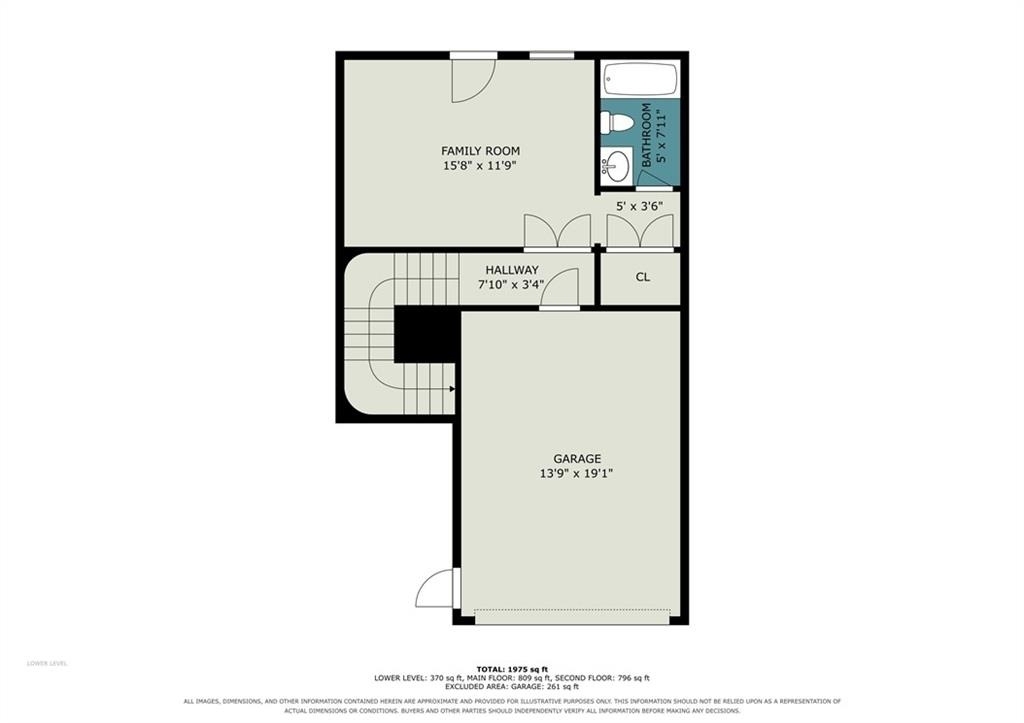 10921 Alderwood Cove - Photo 19