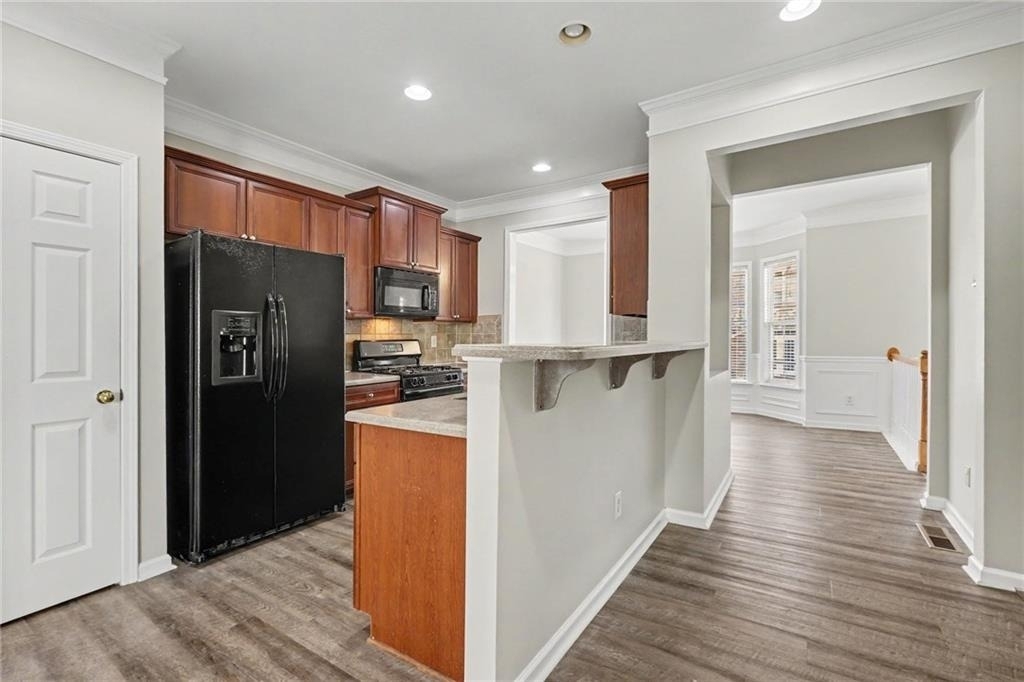 10921 Alderwood Cove - Photo 7