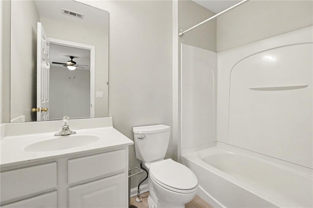 10921 Alderwood Cove - Photo 14