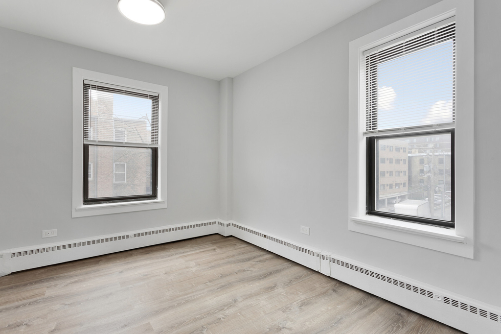 5858 N Sheridan Road - Photo 8
