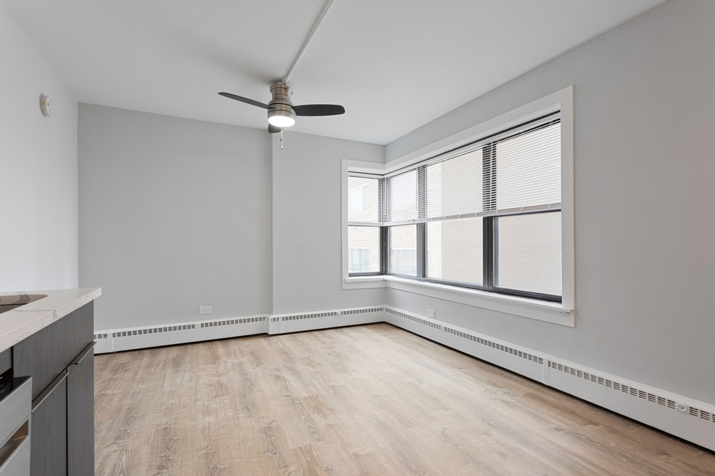 5858 N Sheridan Road - Photo 4