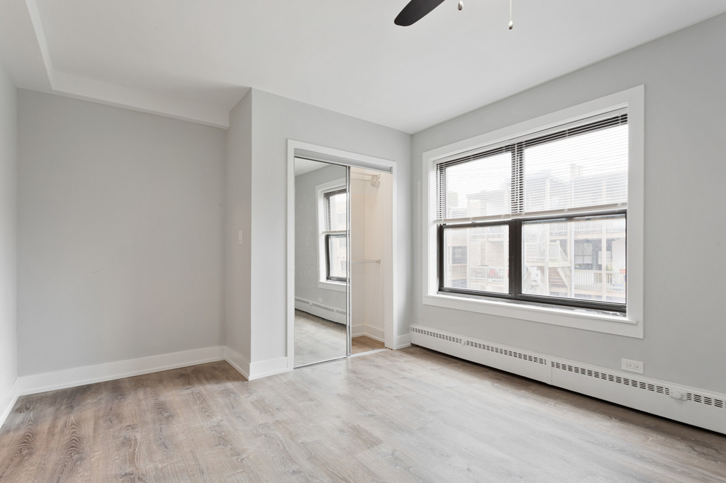 5858 N Sheridan Road - Photo 6