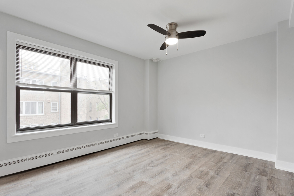 5858 N Sheridan Road - Photo 5