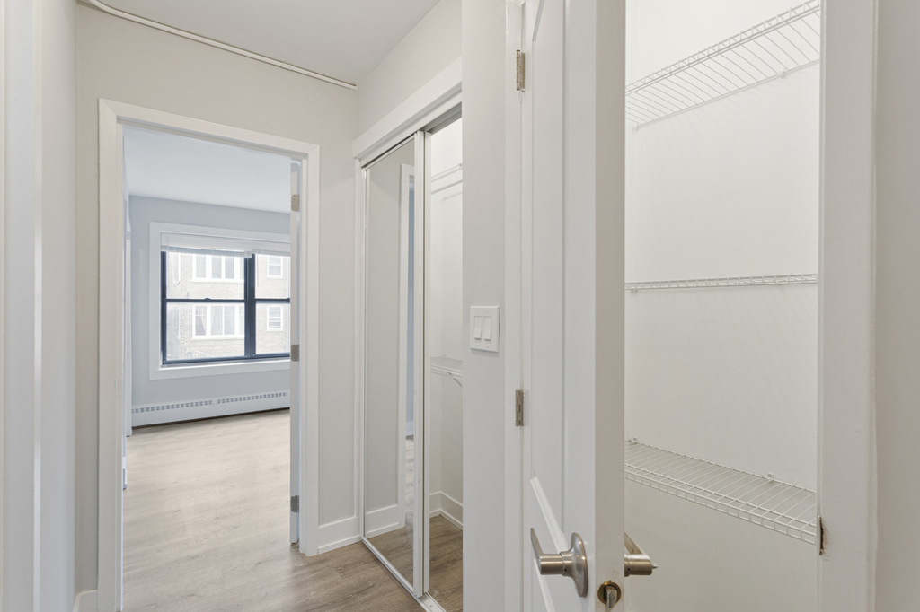 5858 N Sheridan Road - Photo 10