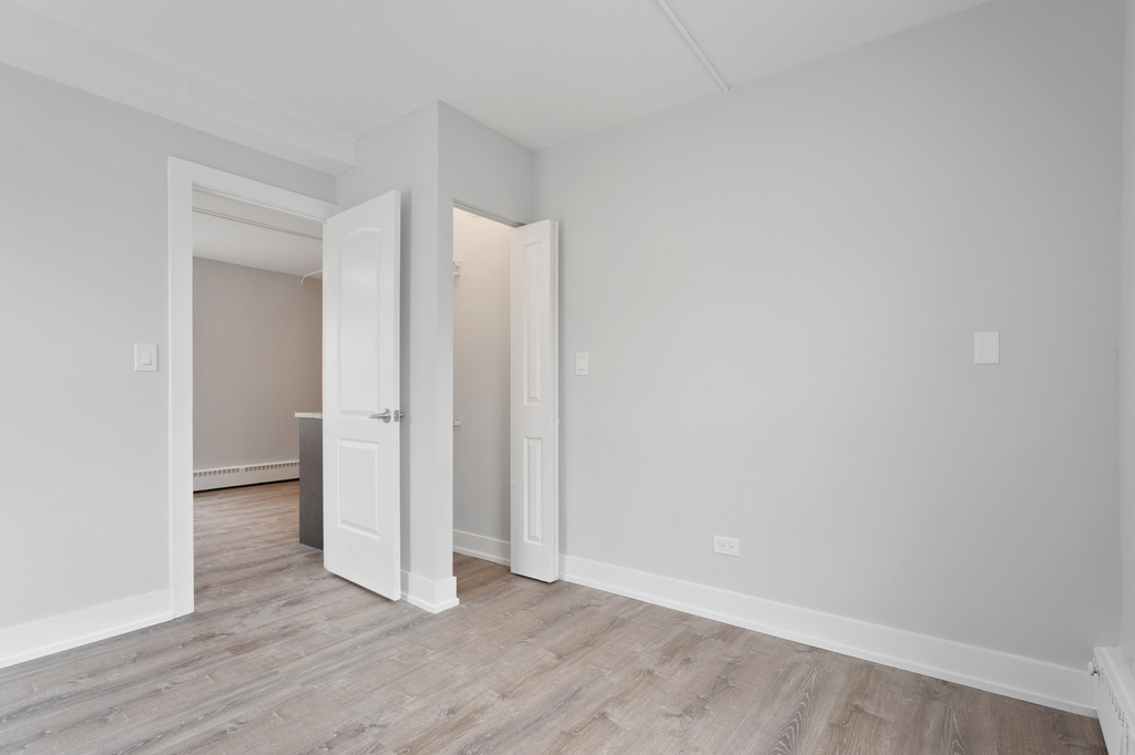 5858 N Sheridan Road - Photo 9