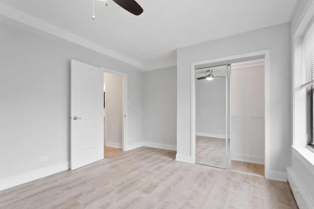 5858 N Sheridan Road - Photo 7