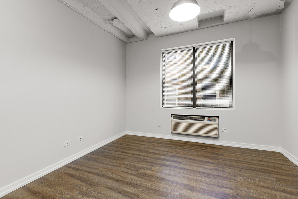 5718 N Winthrop Avenue - Photo 4