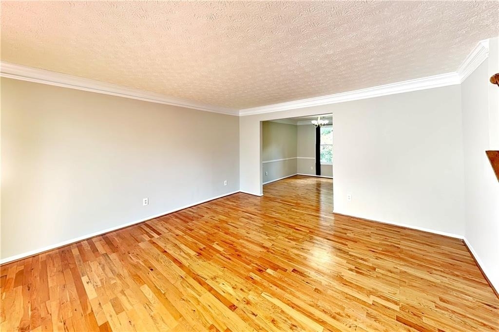7185 Lone Oak Way - Photo 6