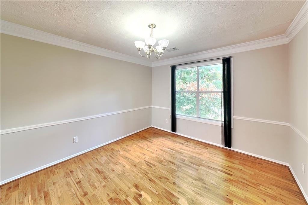 7185 Lone Oak Way - Photo 8