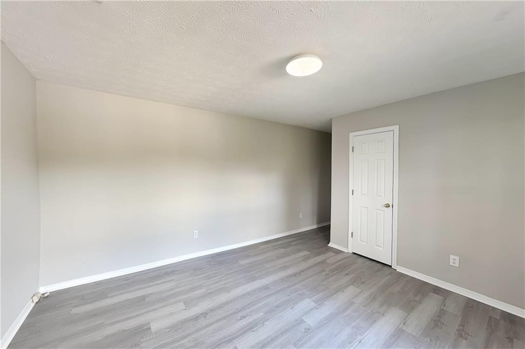 7185 Lone Oak Way - Photo 19