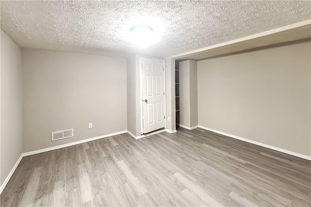 7185 Lone Oak Way - Photo 20