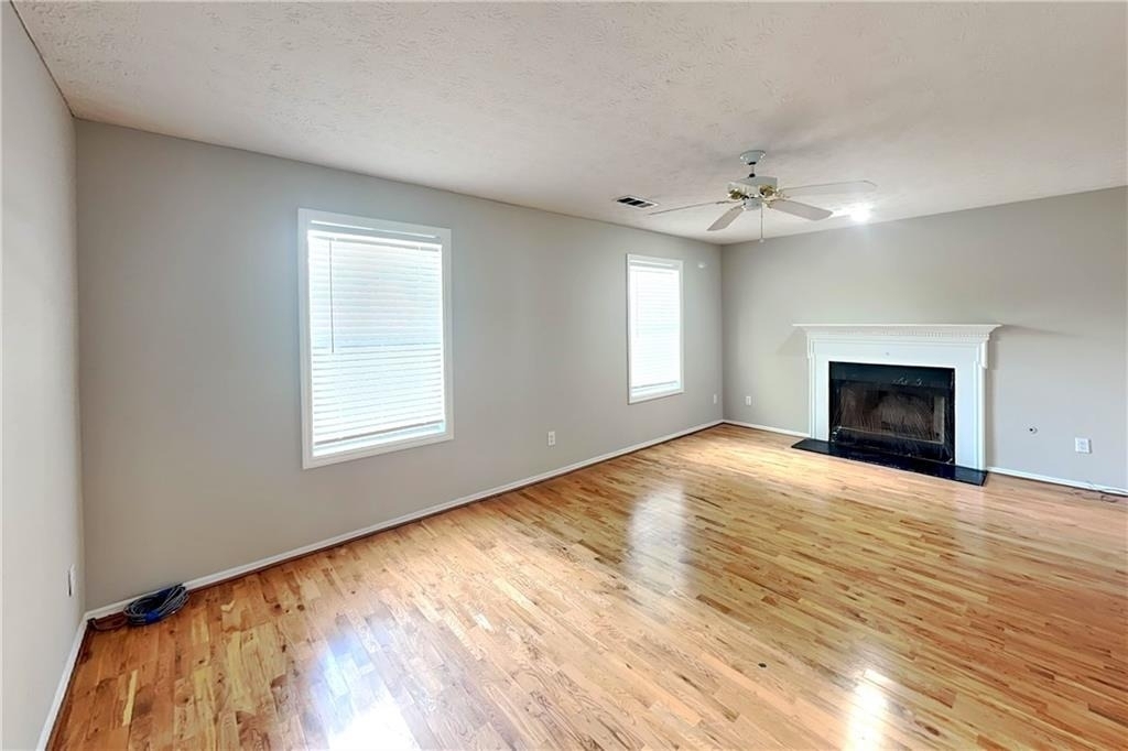 7185 Lone Oak Way - Photo 3
