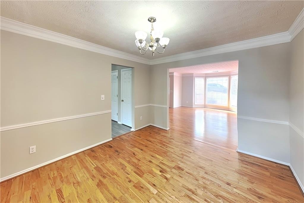 7185 Lone Oak Way - Photo 7