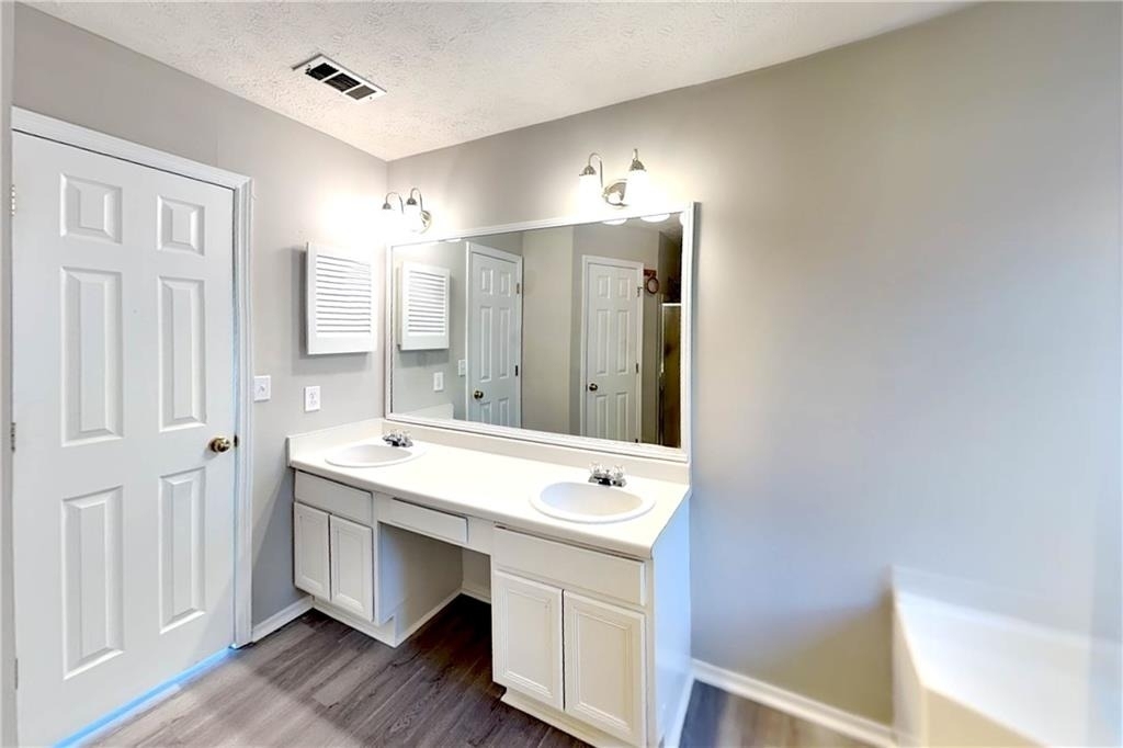 7185 Lone Oak Way - Photo 14