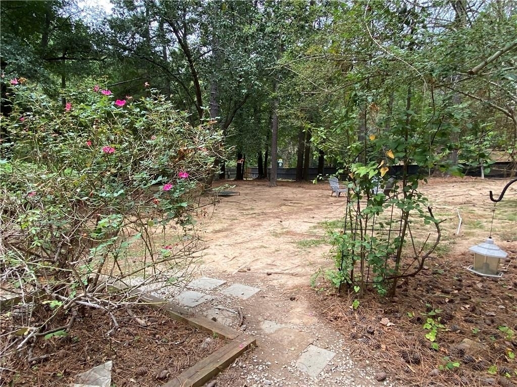 866 Buckner Rd - Photo 22