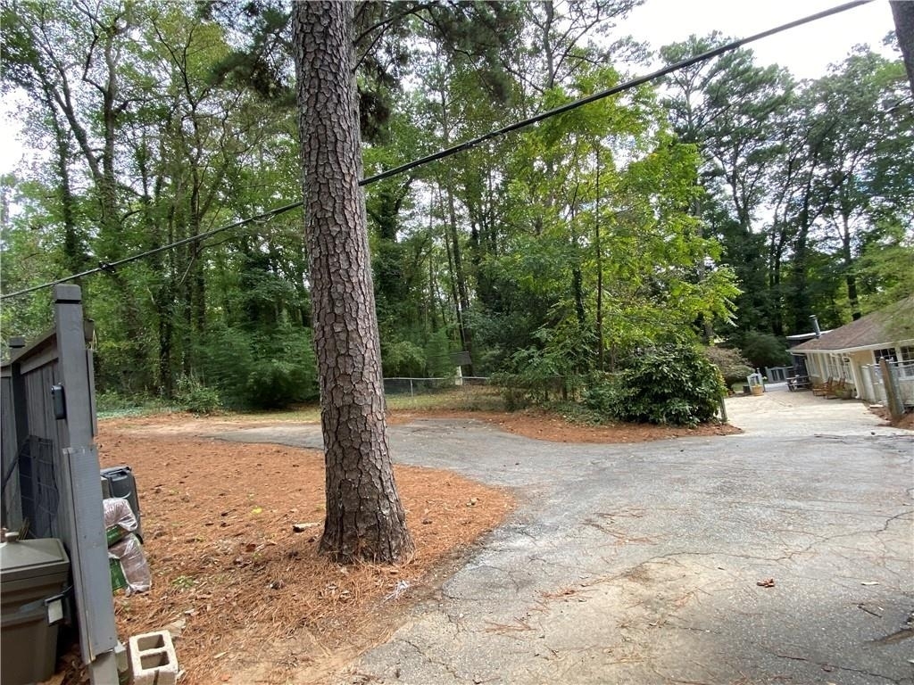 866 Buckner Rd - Photo 16