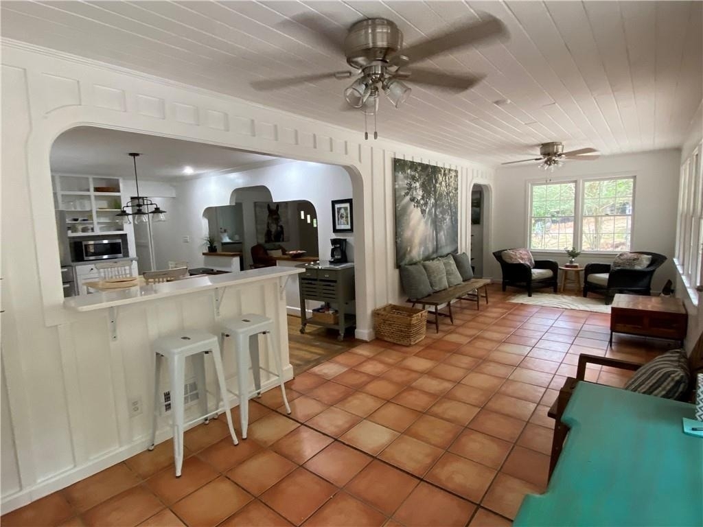 866 Buckner Rd - Photo 3