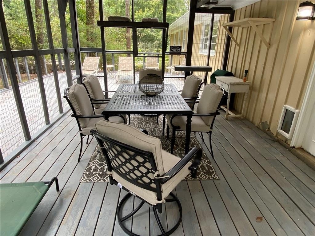 866 Buckner Rd - Photo 12