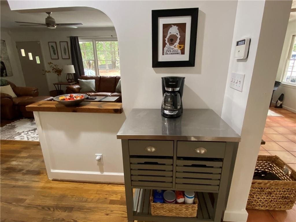 866 Buckner Rd - Photo 6