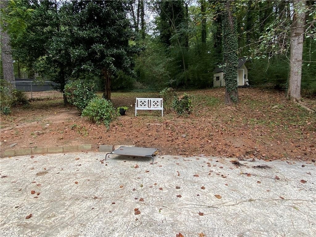 866 Buckner Rd - Photo 21
