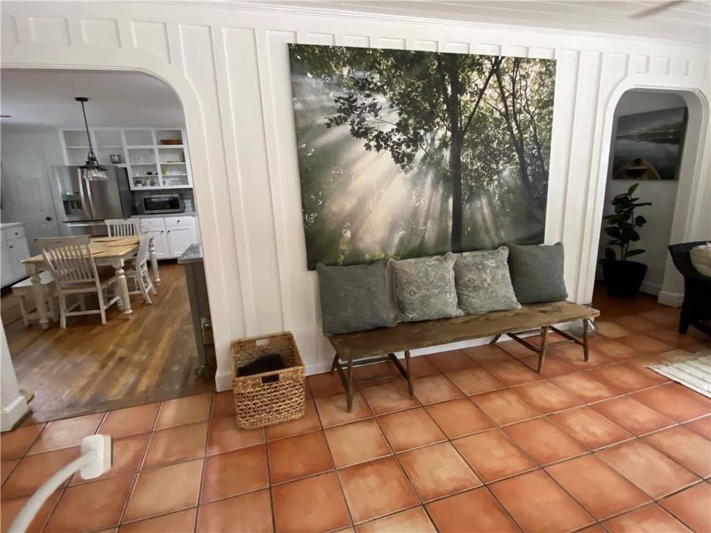 866 Buckner Rd - Photo 7