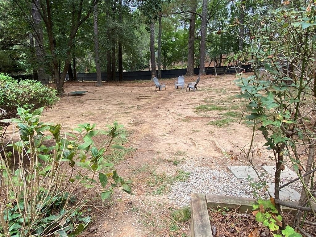866 Buckner Rd - Photo 23