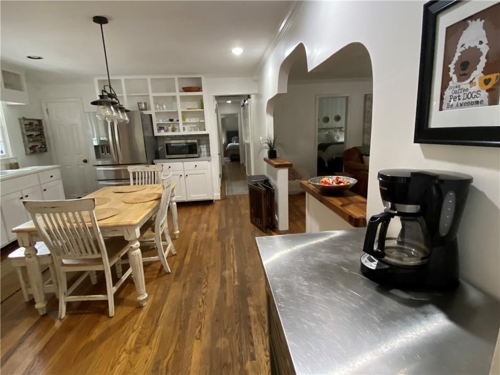 866 Buckner Rd - Photo 5