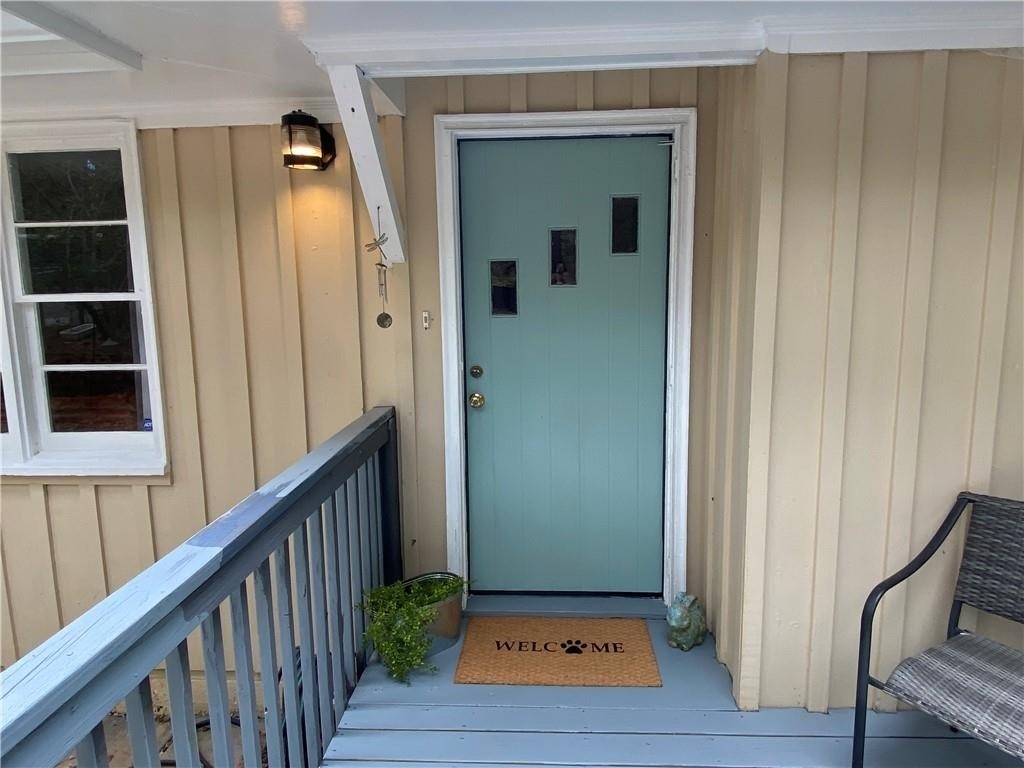 866 Buckner Rd - Photo 1
