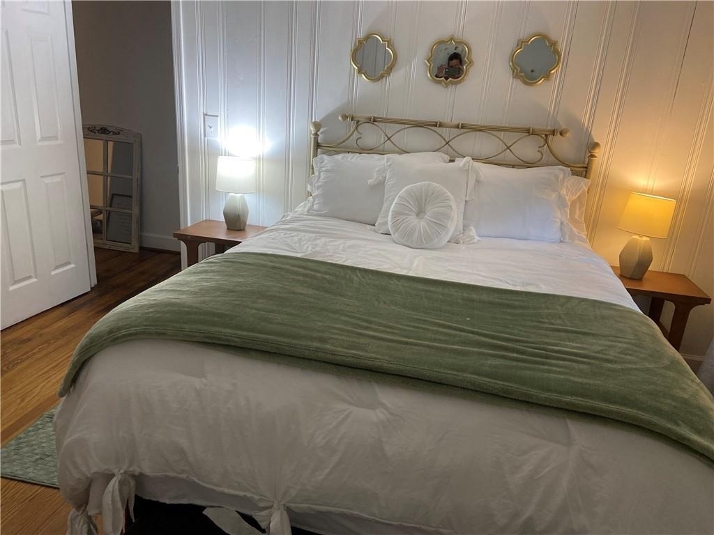 866 Buckner Rd - Photo 14