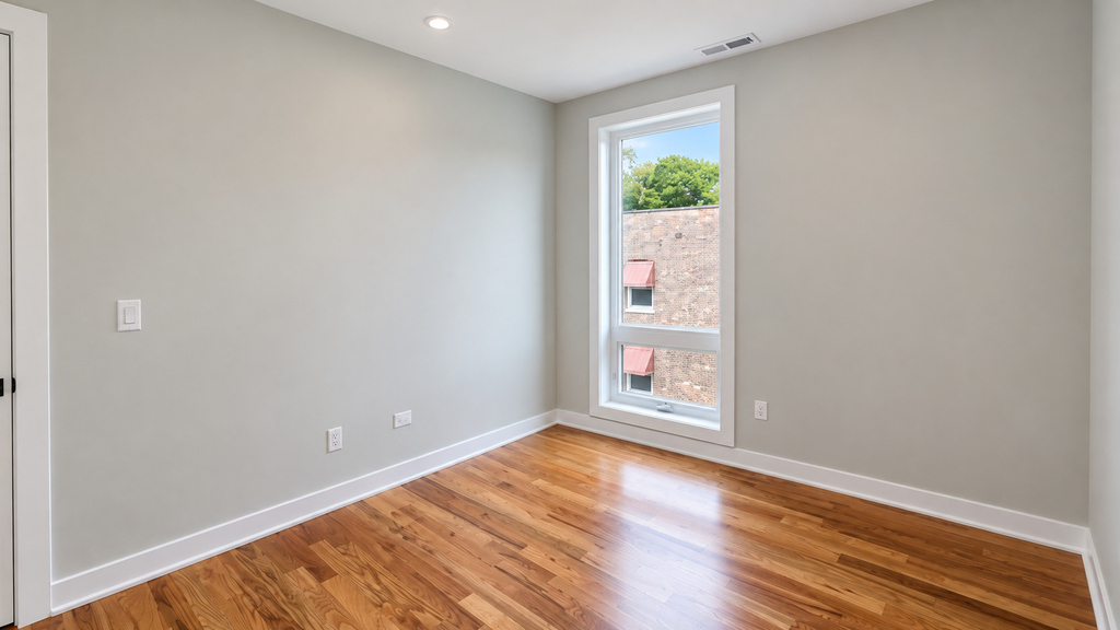 2839 W 24th Boulevard - Photo 3