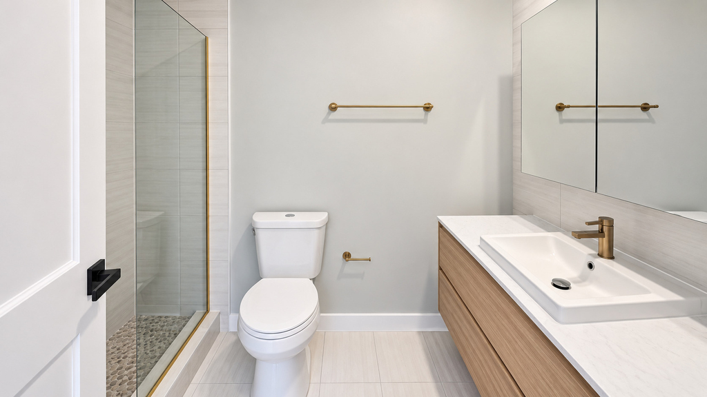 2839 W 24th Boulevard - Photo 7