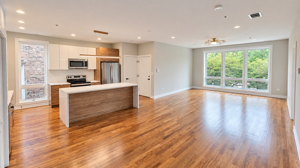 2839 W 24th Boulevard - Photo 1